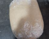 Foto del paso 5 de la receta: Tarta de manzana