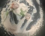Foto langkah ke 1 dari resep Sayur Lodeh Sunda.