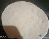 তন্দুরি রুটি(Tandoori Roti recepie in bengali) রেসিপি ধাপ - 5 ছবি