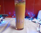 Foto del paso 3 de la receta: Soda de Maracuyá