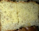 Foto del paso 3 de la receta: Budín sin harina, con bananas y coco!!