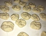 Foto del paso 3 de la receta: Masa casera de empanadas