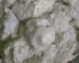 மெது மெது உழுந்து வடை (Ulunthu vadai recipe in tamil) ரெசிபி ஸ்டேப் 1 புகைப்படம்