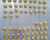 Foto langkah ke 4 dari resep Nastar lumer enak.