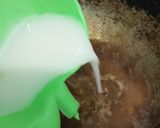 Foto langkah ke 3 dari resep Nugget Saos Mentega.