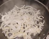 Φωτογραφία βήματος 4 της συνταγής Βratkartoffeln (γερμανικές τηγανητές πατάτες)