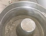 Foto del paso 6 de la receta: Torta de beterraga!!(remolacha)