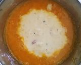 शाही आम रबडी रेसिपी चरण 3 फोटो
