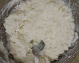 કર્ડ રાઈસ (Curd Rice recipe in Gujarati) રેસીપી સ્ટેપ5ફોટો