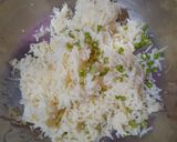 आलू पराठा (Aloo Paratha recipe in hindi) रेसिपी चरण 1 फोटो