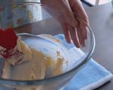 Honey and Apple Muffins Recipe Video recipe step 5 photo