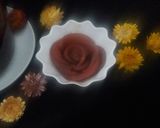عکس مرحله 5 از دستور مربای به با شیره انگور