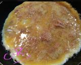 Foto del paso 3 de la receta Tortilla de atún