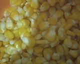 Foto langkah ke 1 dari resep Jasuke (jagung,susu,keju).