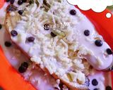 Foto langkah ke 4 dari resep Pisang Berendam.