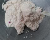 Foto langkah ke 2 dari resep Bumbu Dasar Bawang.