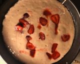 Foto del paso 16 de la receta: Mi postre de frutillas, revisitado