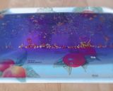 Hình bước làm 8 của món Thạch GALAXY