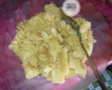 Foto langkah ke 2 dari resep Banana Cake Simpel and Yummy..