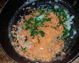 Foto del paso 3 de la receta: Tortilla de papas al horno