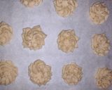 Foto del paso 3 de la receta: Pastisetas y bebida oreo