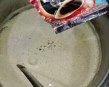 Foto langkah ke 2 dari resep Kopi Susu Gula Aren.