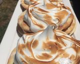 Foto del paso 5 de la receta: Rogel