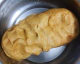 Multigrain Masala Puri recipe step 3 photo