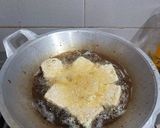 Foto langkah ke 3 dari resep Tahu Fantasi.