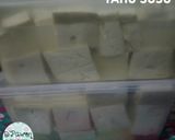 Foto langkah ke 6 dari resep Tahu Susu.