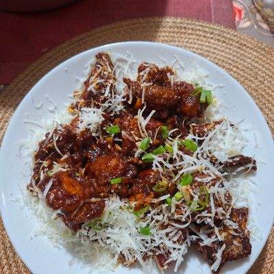 Langkah 5