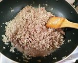 義式肉醬千層麵的食譜步驟9照片