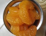 Foto langkah ke 8 dari resep Budapest Cake.