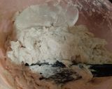Foto langkah ke 1 dari resep Pempek bangka kuah tauco lezat.