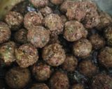 ડ્રાય મંચુરીયન (Dry Manchurian Recipe In Gujarati) રેસીપી સ્ટેપ5ફોટો
