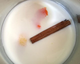 Foto del paso 2 de la receta: Leche frita para dos ✌️