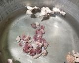 Foto langkah ke 5 dari resep Bakso.
