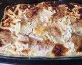 Joghurtos-tojásos csirkemell🥛🥚🐥 recept fázis 3 fotója