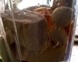 Foto langkah ke 1 dari resep Tahu sosis fantastik.