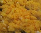 Fried Butternut Squash recipe step 3 photo