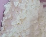 Foto langkah ke 3 dari resep Kastengel.