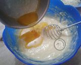 Foto langkah ke 3 dari resep Prol Tape Keju.