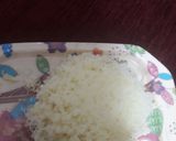 عکس مرحله 4 از دستور خورش‌فسنجان با مرغ