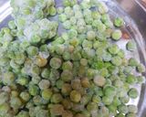 صورة لخطوة 3 من وصفة شوربه خضار يمي يمي 😋