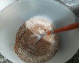 Foto del paso 1 de la receta: Tacos saludables