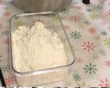 Foto del paso 1 de la receta: Pan de Plátano con Almendras