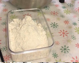 Foto del paso 1 de la receta: Pan de Plátano con Almendras