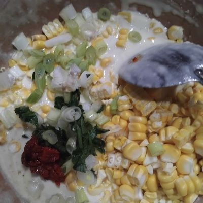 Langkah 1