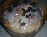 Foto del paso 18 de la receta: Pan dulce