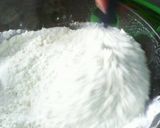Foto del paso 2 de la receta: Galletitas finas de manteca